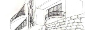 Archibionature | Architecture écologique Alpes-Maritimes 06