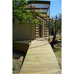 Archibionature | Architecture écologique Alpes-Maritimes 06