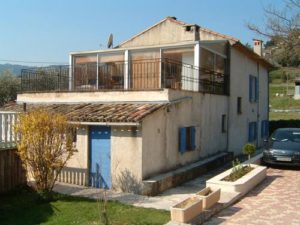 Suivi / Coordination de travaux
