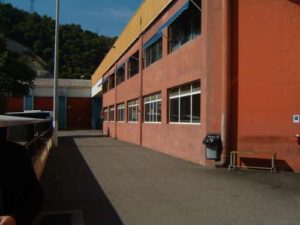 Archibionature - Assistance maîtrise d'ouvrage (AMO)