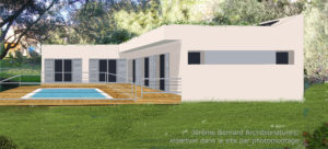 Archibionature | Architecture écologique Alpes-Maritimes 06